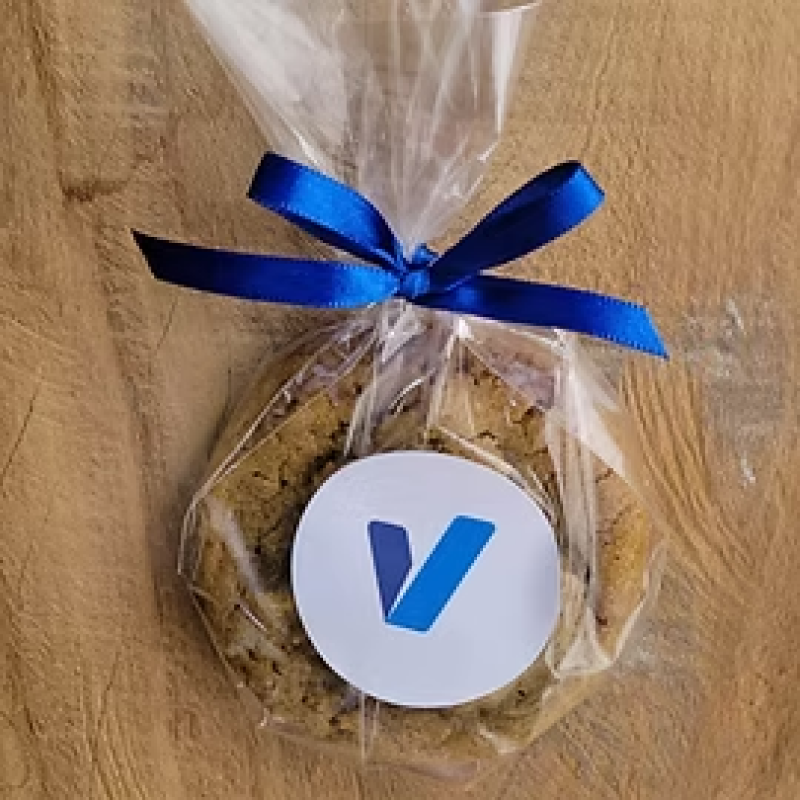 cookie