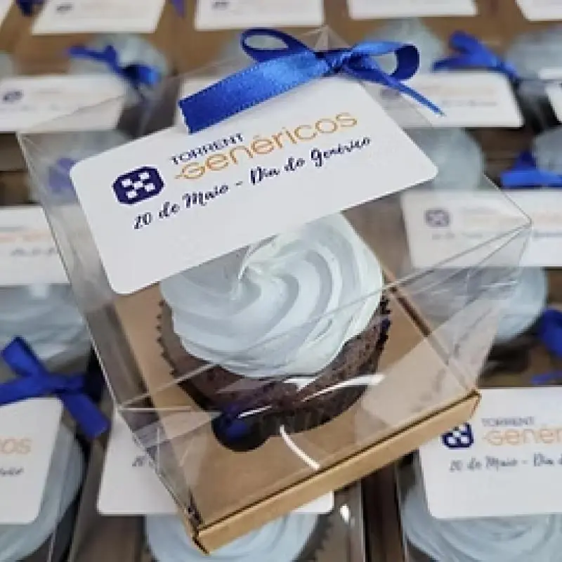 Cupcake