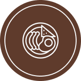cardapio