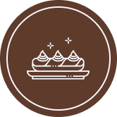 cardapio