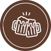 cardapio