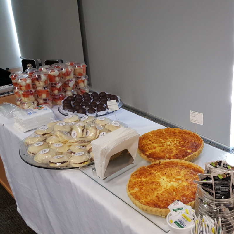 brunchs