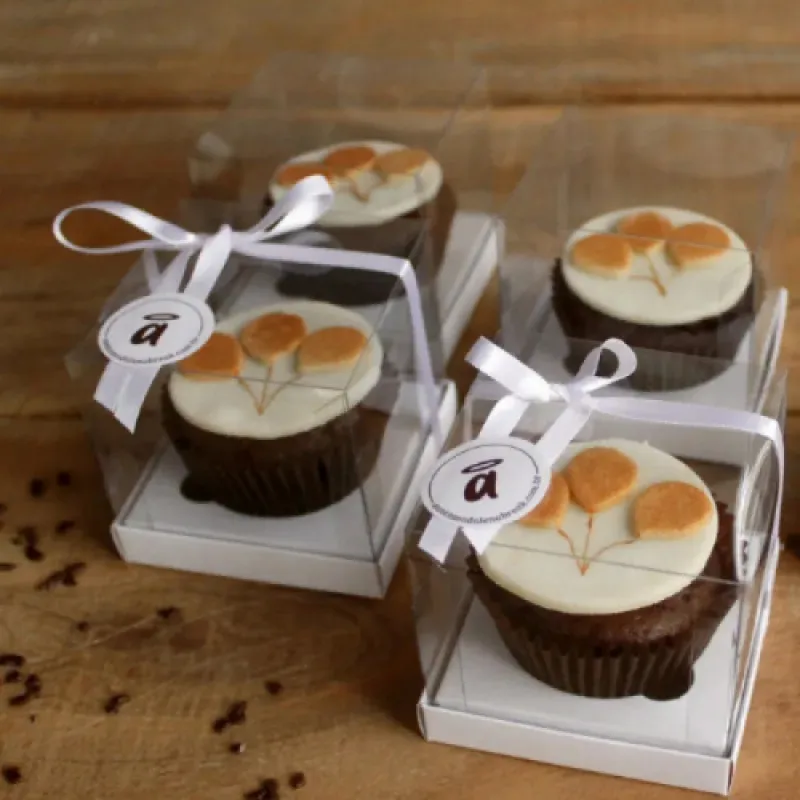 coffee break kits