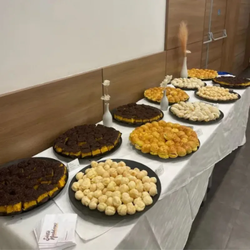 coffee personalizado para aniversariante
