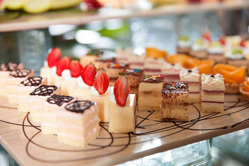 contratação de buffet para eventos