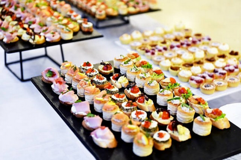 eventos corporativos