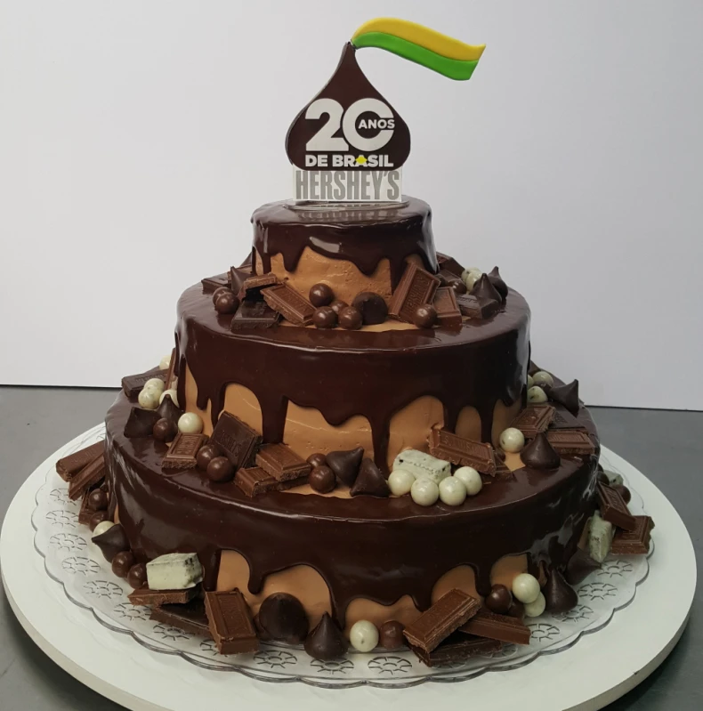 festa temática na empresa são paulo