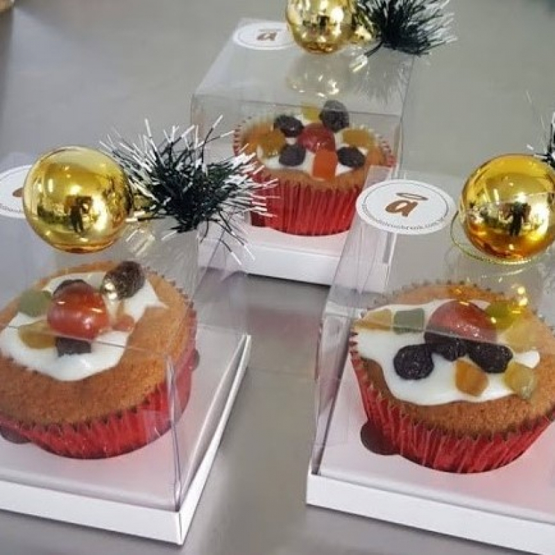 festas na empresa